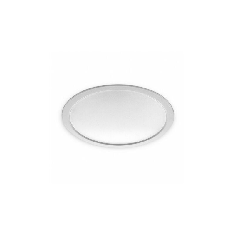 foto del prodotto faretto incasso a led 22w 3 4 6000k