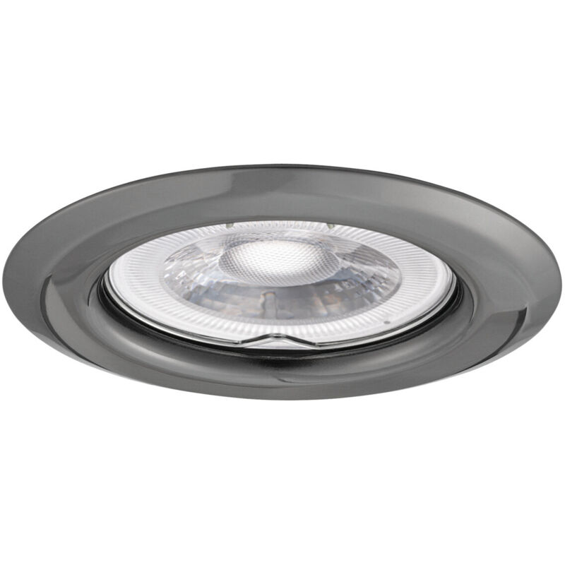 foto del prodotto faretto incasso argus ii ct 2114 gm kanlux