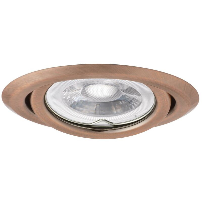 foto del prodotto faretto incasso argus ii ct 2115 an kanlux