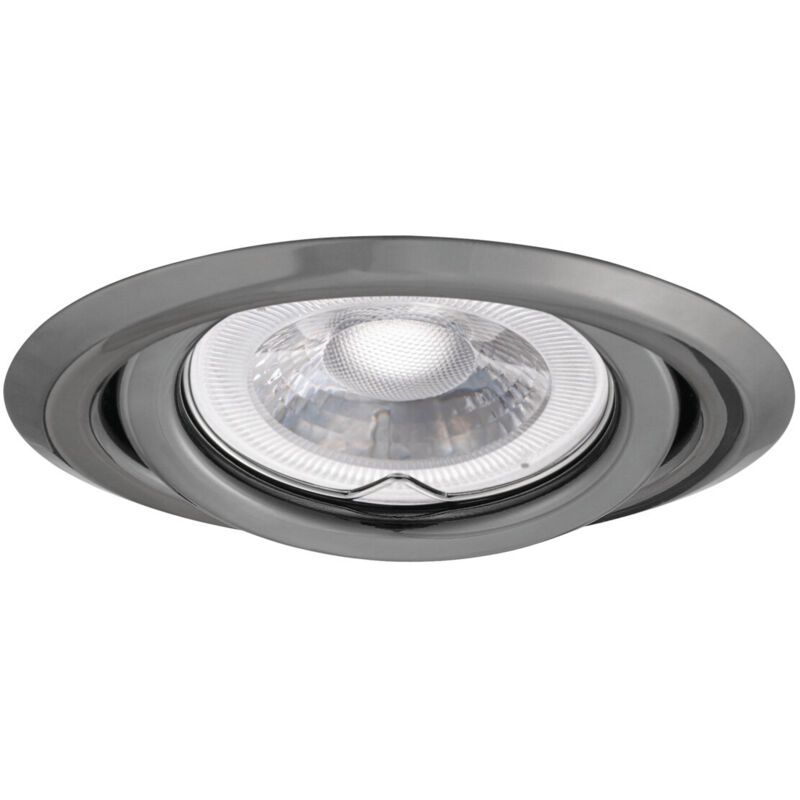 foto del prodotto faretto incasso argus ii ct 2115 gm kanlux