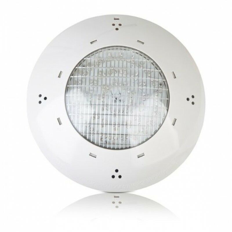 foto del prodotto faretto led bianco gre per liner piscine interrate