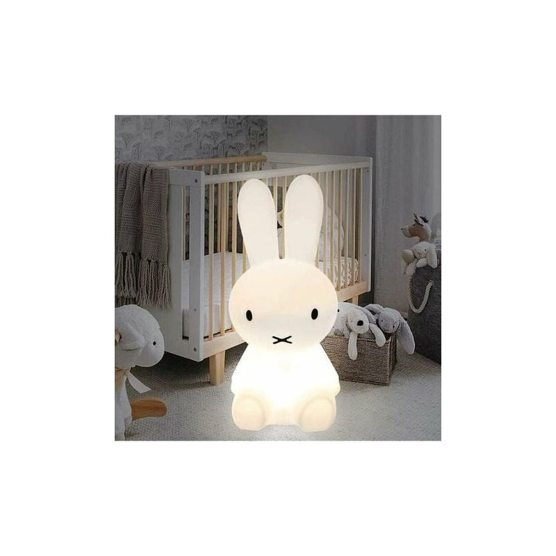 foto del prodotto faretto led da incasso dimmerabile, bianco naturale 9w 6000k, plafoniera led per bagno ip65, faretto led extra piatto 35 mm, diametro foro 130 135 mm