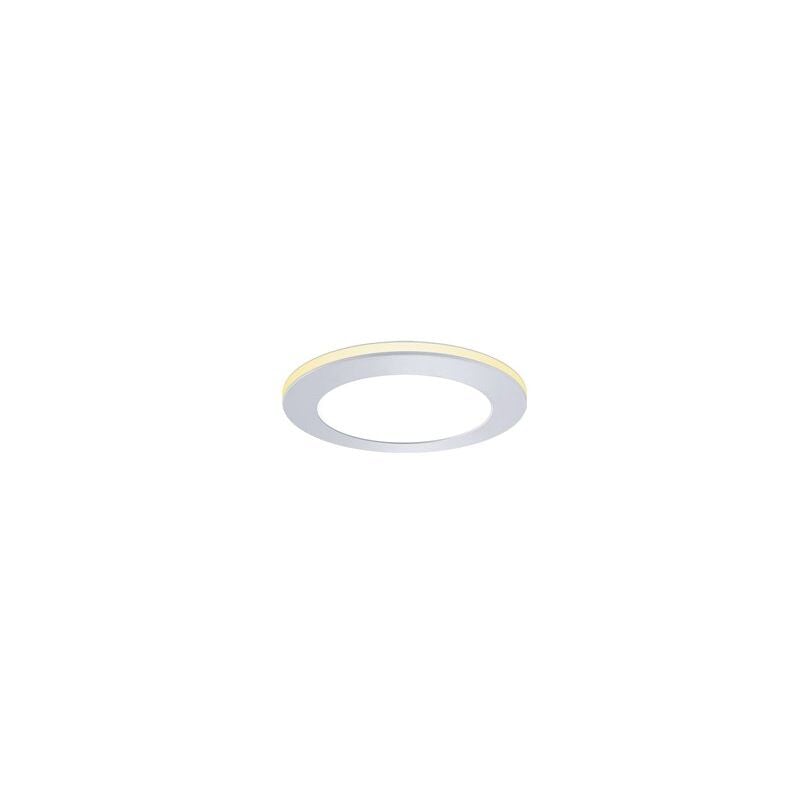 foto del prodotto faretto led da soffitto liveo 18 6w 2250lm 4000k