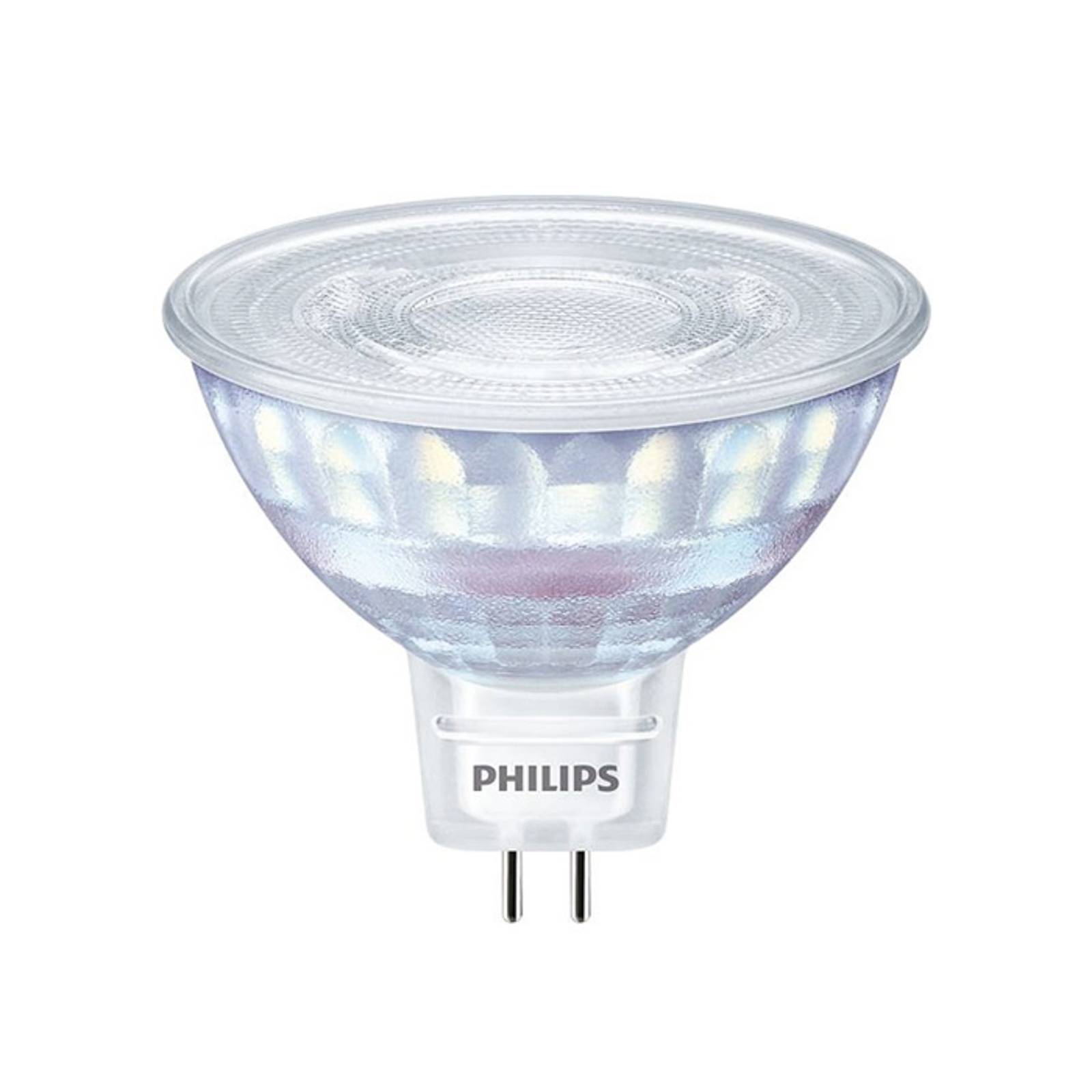 foto del prodotto faretto led gu53 50w 12v dimmerabile warmglow 621lm 47327017 47327017 47327017 47327017 47327017