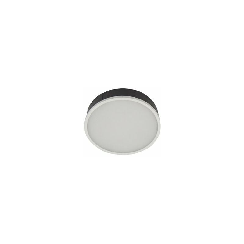 foto del prodotto faretto led koba da 22w