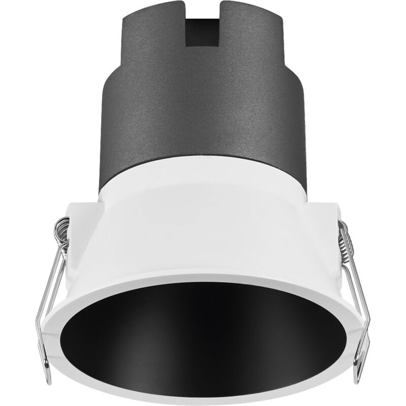 foto del prodotto faretto led ledvance 10w 700lm 4000k 30 ip20 ip20