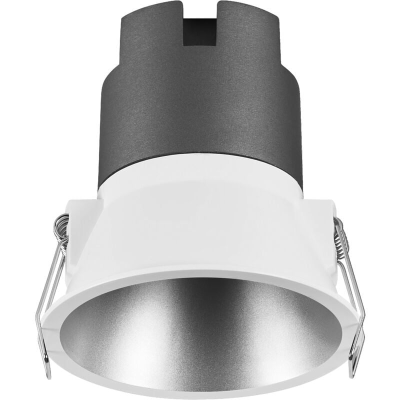 foto del prodotto faretto led ledvance 10w 800lm 4000k 30 ip20 ip20