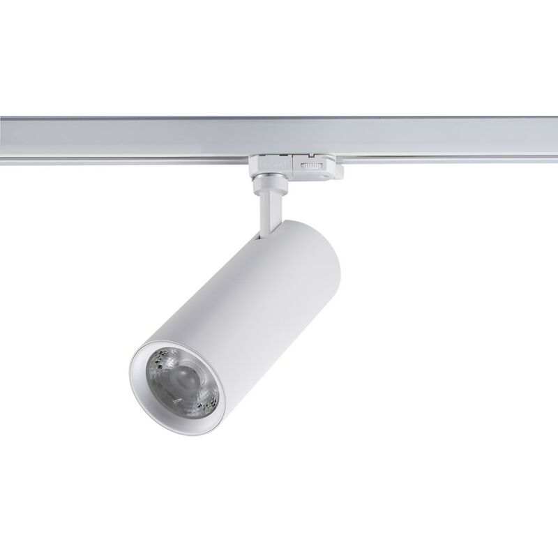 foto del prodotto faretto led pixo medium 2800lm 93024 36 54 bianco