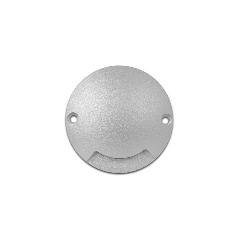 foto del prodotto faretto led rotondo beacon 1 diffusore 1w 4000k