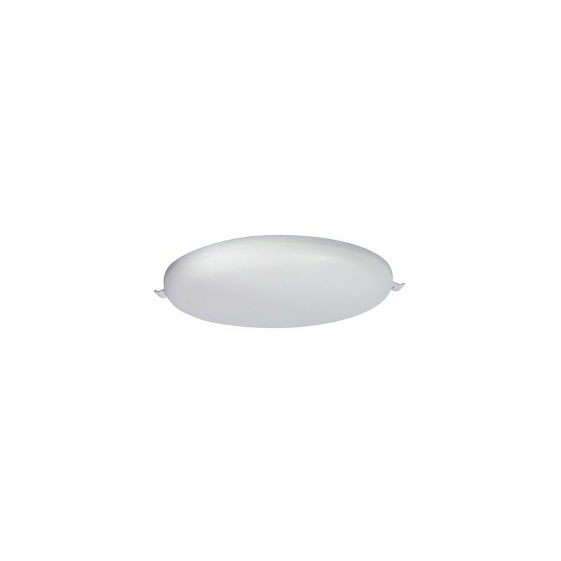 immagine 0 del prodotto faretto led tango ip54 36w 6000k