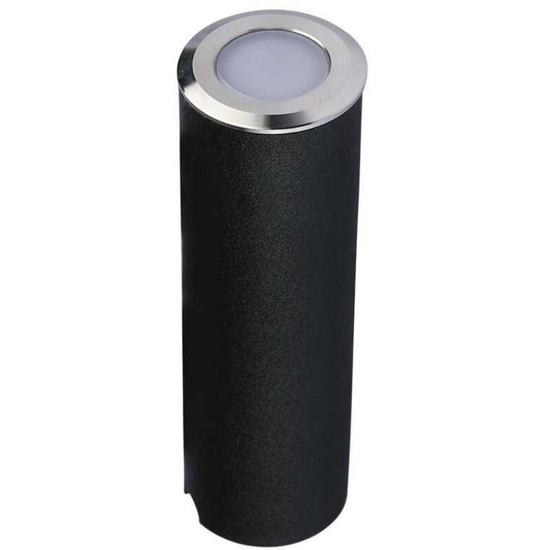 foto del prodotto faretto led v-tac calpestabile 0,5w 3000k ip67 vt-1141 -1463 - 211463