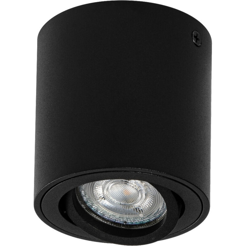 foto del prodotto faretto ledvance gu10 ip20 lve 4058075758629 
