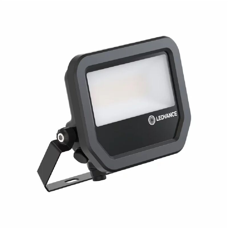 foto del prodotto faretto proiettore led 17w 145 lm w performance ip66 ledvance 4099854305825