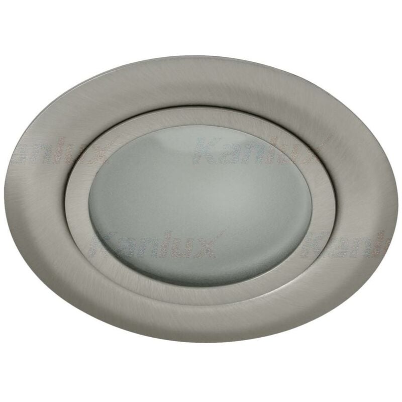 foto del prodotto faretto spot gavi ct 2116b c m kanlux
