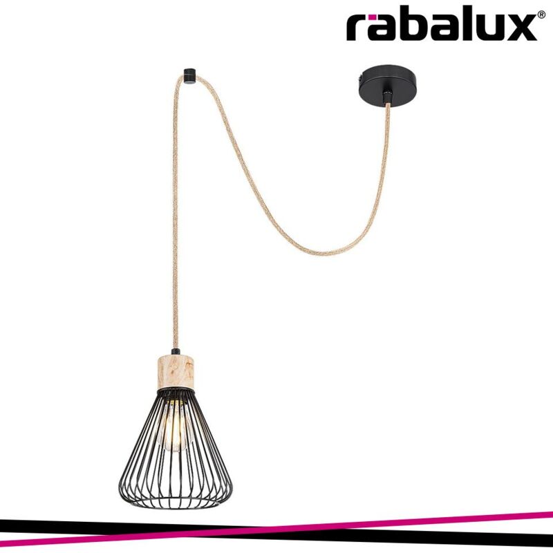 foto del prodotto farfalle,ind.pendant.e27 1xmax40w, d18cm