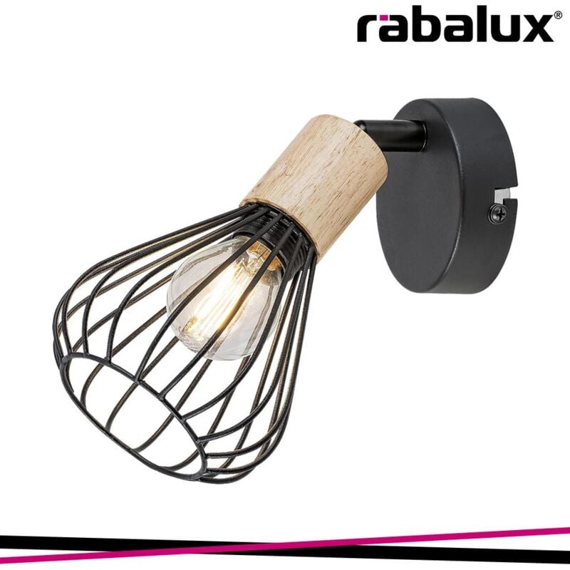 foto del prodotto farfalle,ind.wall,e14 1xmax25w, d10cm