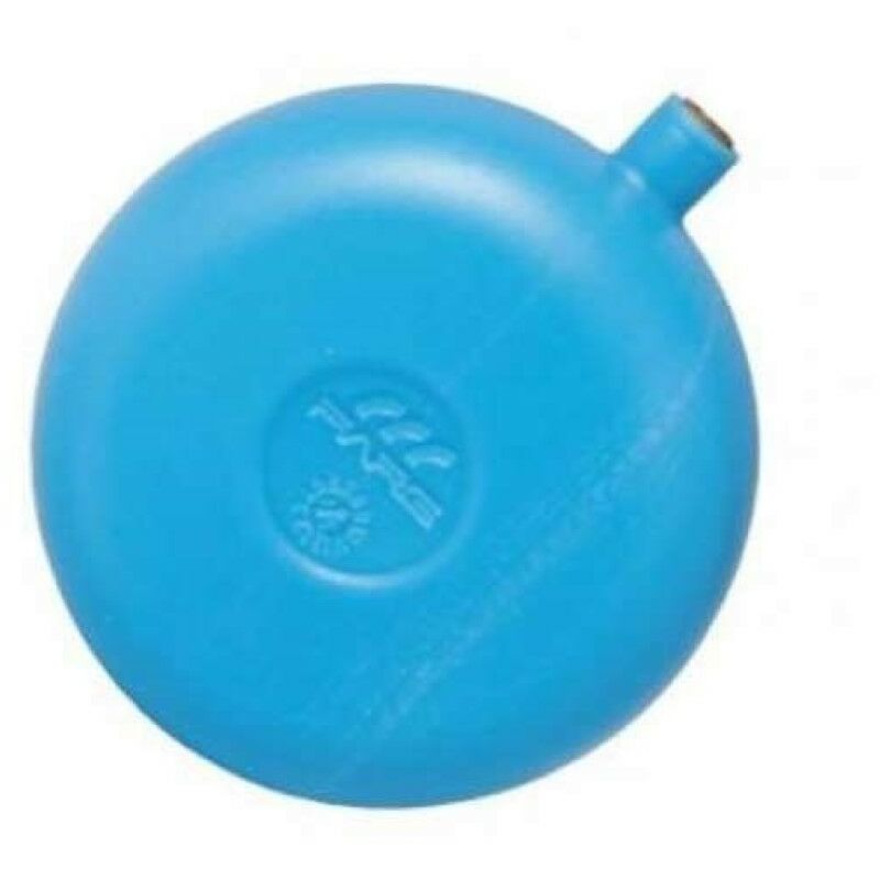 foto del prodotto farg sfera per galleggiante catis 90 mm set 2 pezzi
