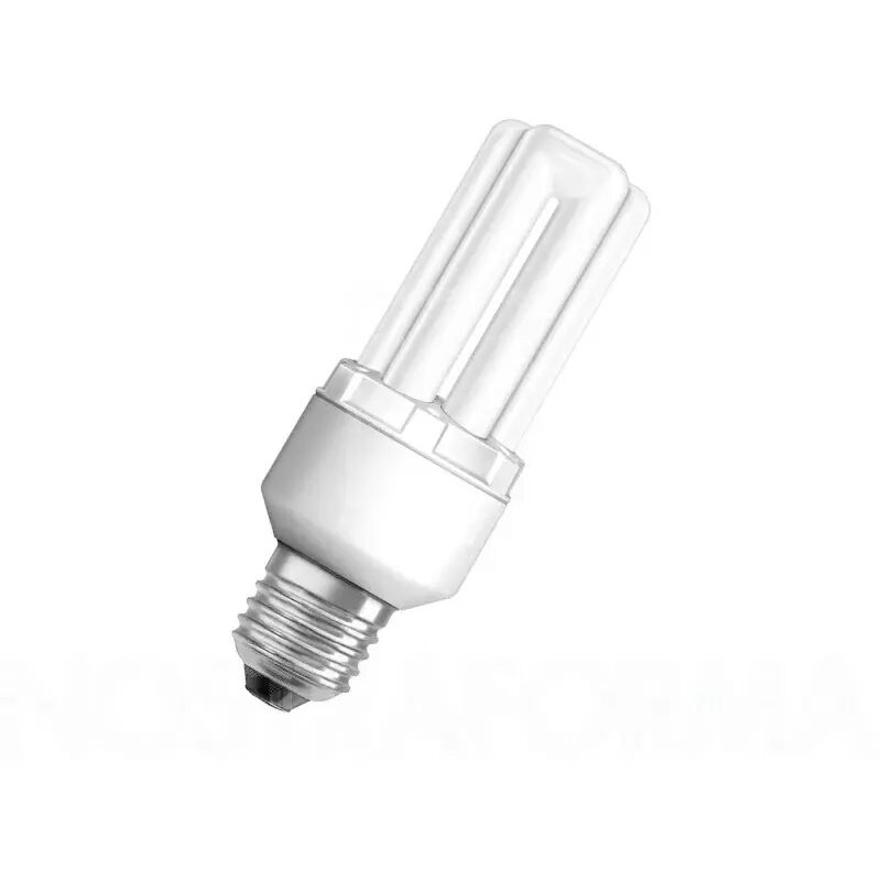 foto del prodotto faro 16141 lampadina e14 11w 55w 2700k