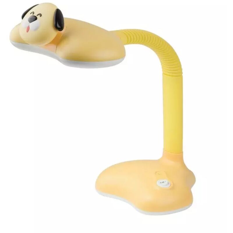 foto del prodotto faro 51085 lampe de bureau veilleuse
