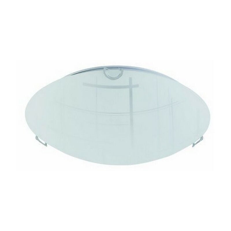 foto del prodotto faro 61008 plafonnier dante e27 60w
