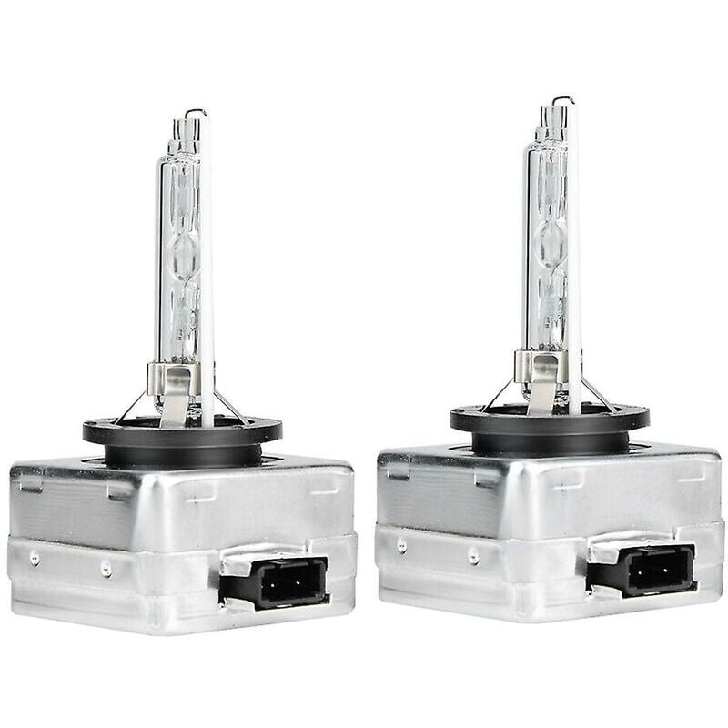 foto del prodotto faro allo xeno, lampada allo xeno, faro allo xeno automatico, lampada allo xeno nascosta, lampada allo xeno d1s