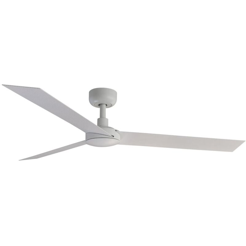 foto del prodotto faro barcelona cruiser l, ventilatore senza luce