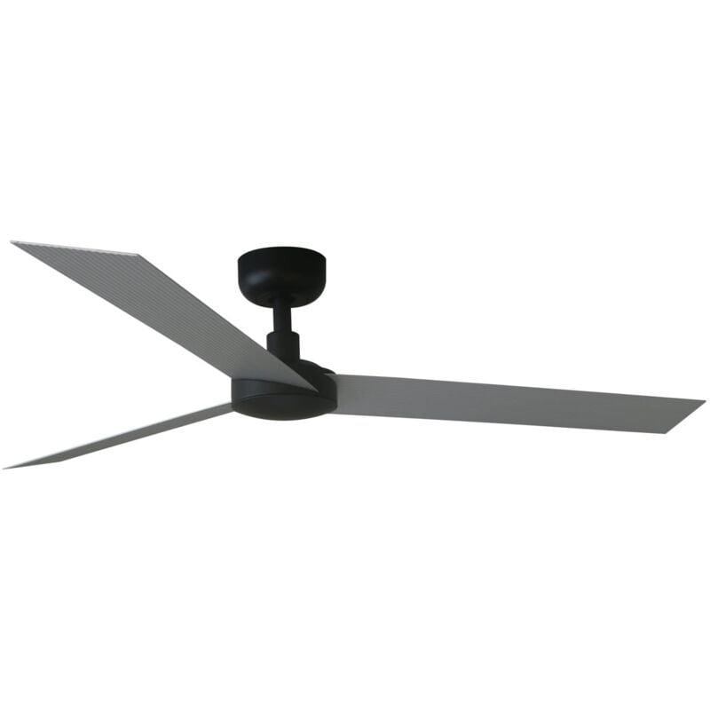 foto del prodotto faro barcelona cruiser l, ventilatore senza luce
