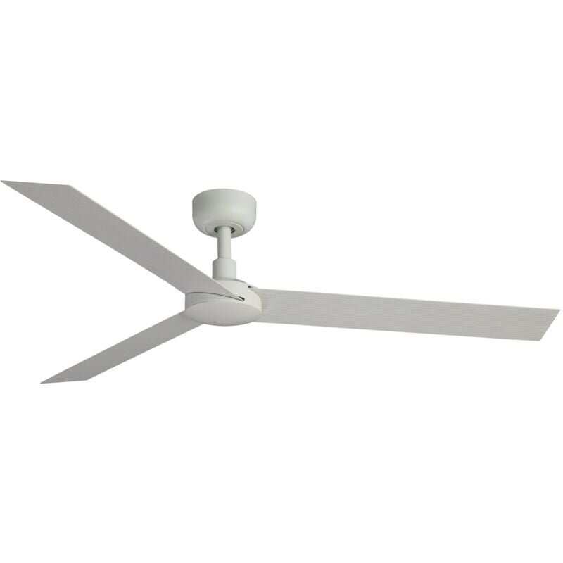 foto del prodotto faro barcelona cruiser xl, ventilatore senza luce
