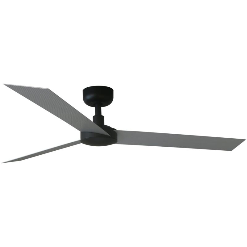 foto del prodotto faro barcelona cruiser xl, ventilatore senza luce