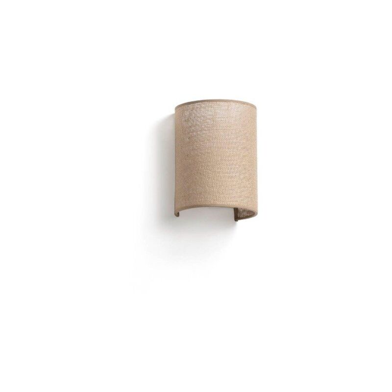foto del prodotto faro barcelona otton r applique da parete verticale 66400 102