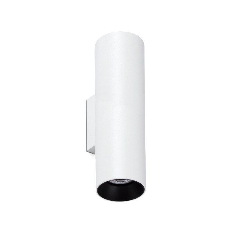foto del prodotto faro barcelona stan lampada da parete 43750