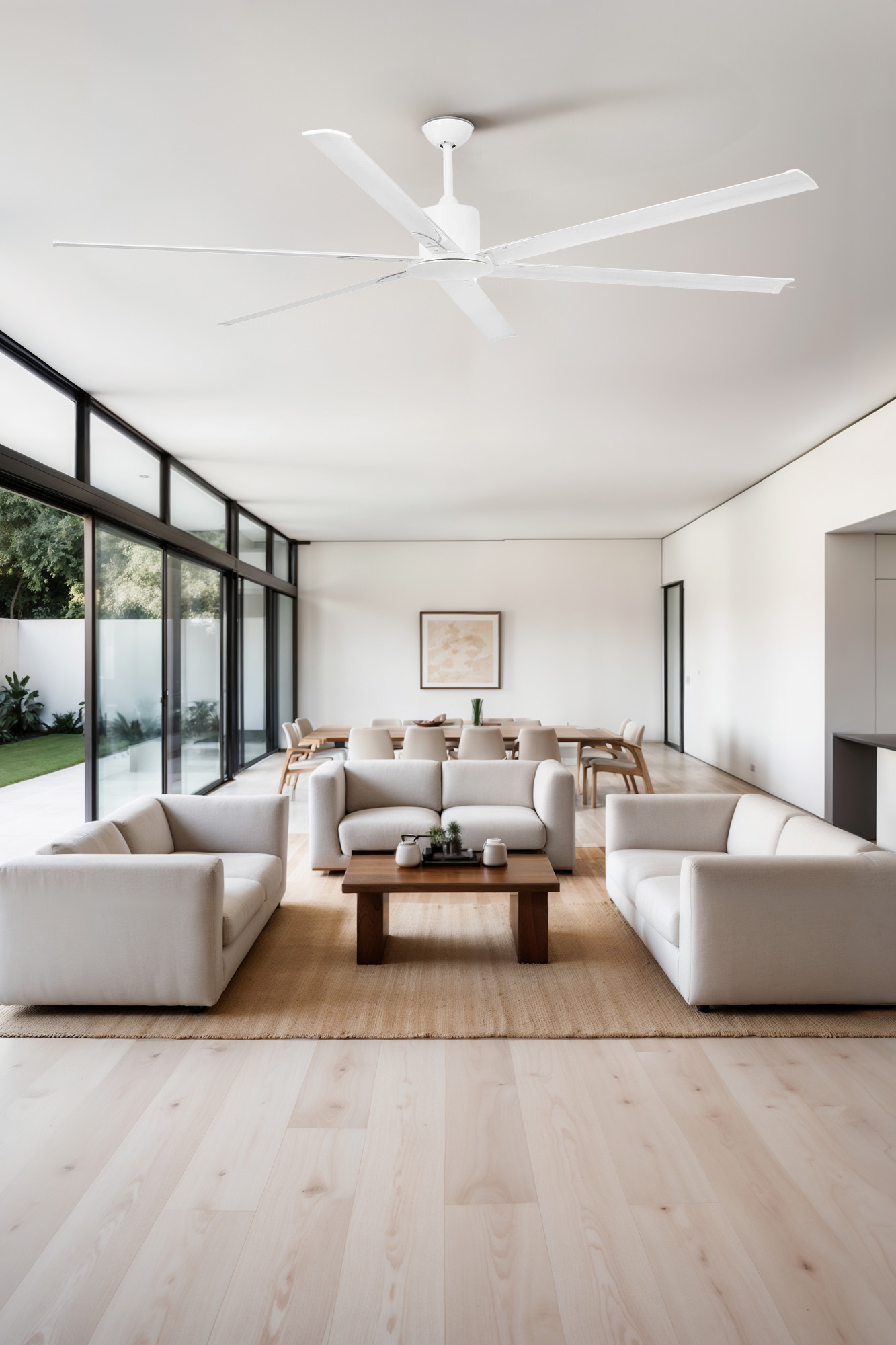 foto del prodotto faro faro33461a faro andros xxl eleganza moderna e funzionalita materiali di alta qualita resistenza e design raffinato per ogni ambiente acquisto sicuro e garanzia