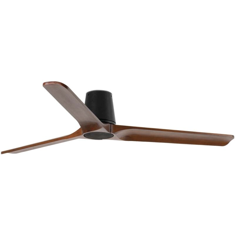 foto del prodotto faro heywood tub l eleganza e durevolezz cm 132x132x19 faro faro 33839