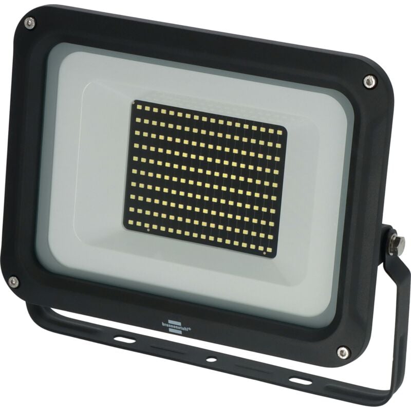 foto del prodotto faro led jaro 14060, 11500lm, 100w, ip65