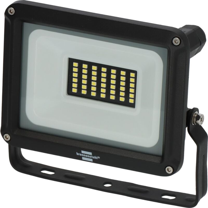 foto del prodotto faro led jaro 3060, 2300lm, 20w, ip65