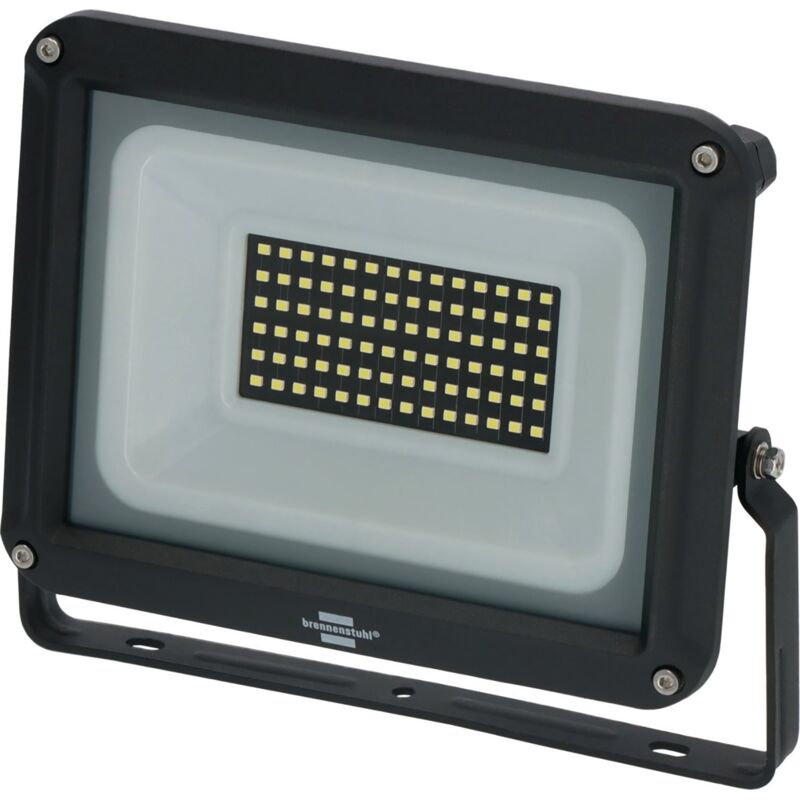 foto del prodotto faro led jaro 7060, 5800lm, 50w, ip65