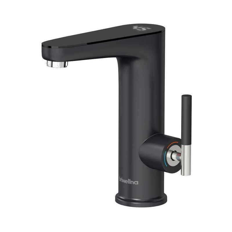 foto del prodotto faro led magnetico arancione a 3 modalit , 12 v 24 v, per camion, auto, carrelli elevatori, golf, utv, trattori.