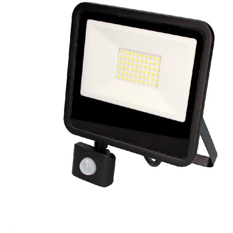 foto del prodotto faro proiettore edm 70357