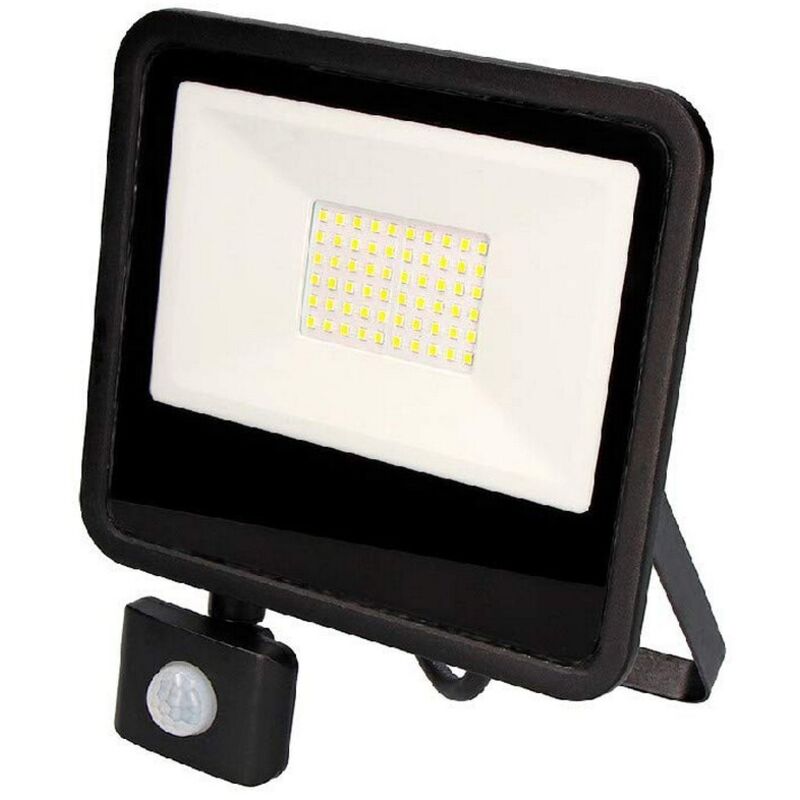 foto del prodotto faro proiettore edm 70358
