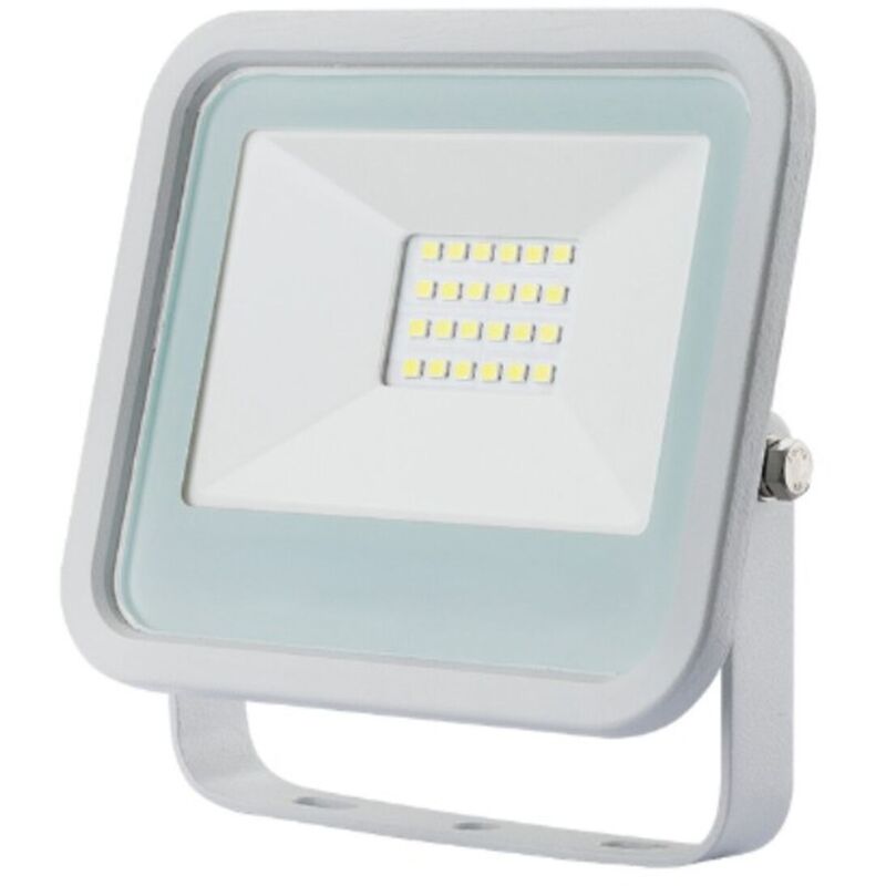 foto del prodotto faro proiettore edm 70373