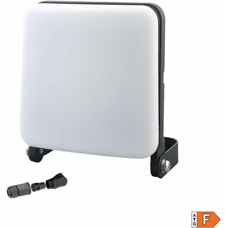 foto del prodotto faro proiettore edm 70418 frameless