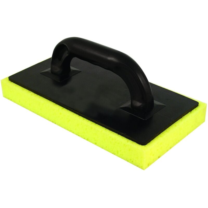 foto del prodotto fartools 116511 frattazzo di finitura