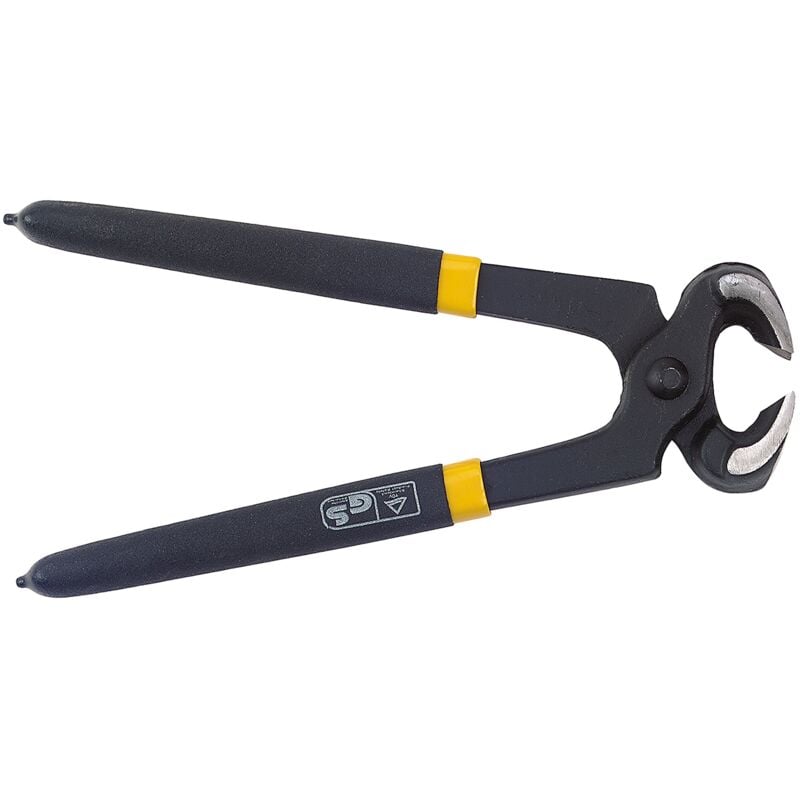 foto del prodotto fartools 116516 tenaglie per piastrellista