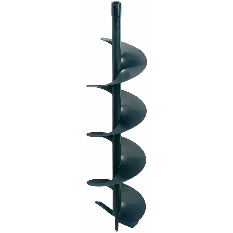 foto del prodotto fartools 175307 vite a coclea diametro 200 mm