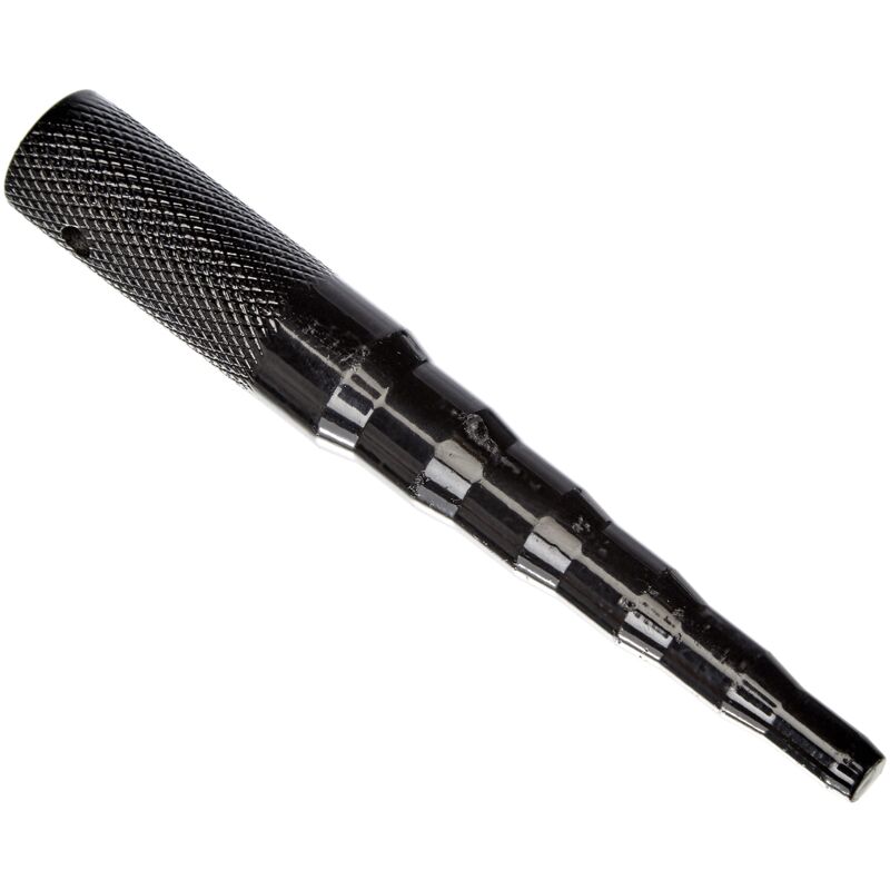 foto del prodotto fartools 211007 allargatubo universale