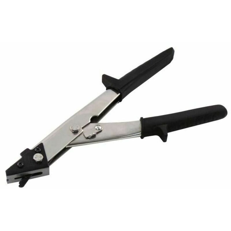 foto del prodotto fartools forbicine forbici taglia lamiera 212004