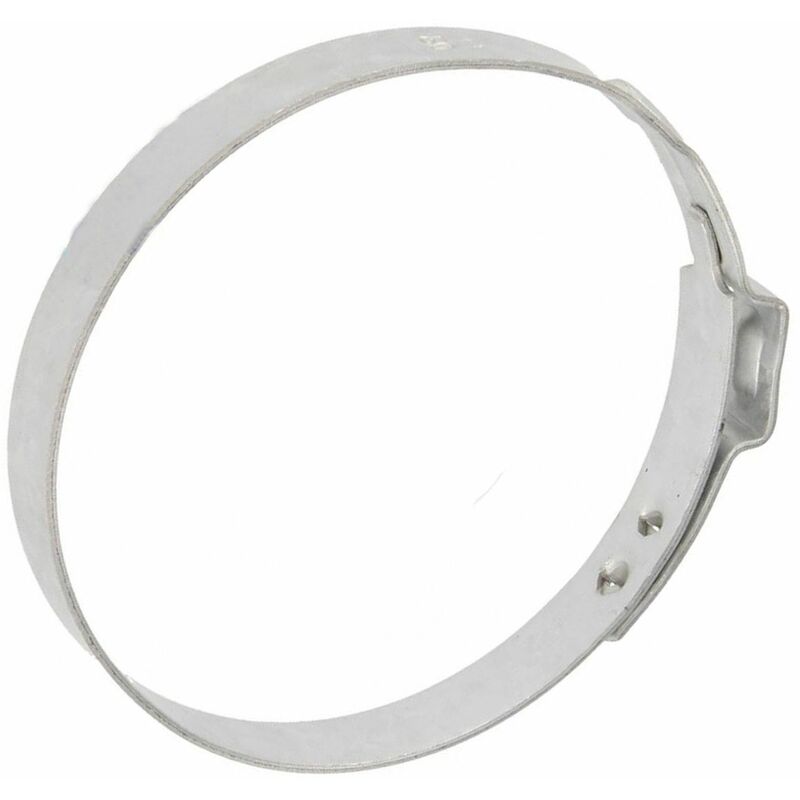 foto del prodotto fascetta 0.50 originale lavastoviglie whirlpool 2966163662894794570