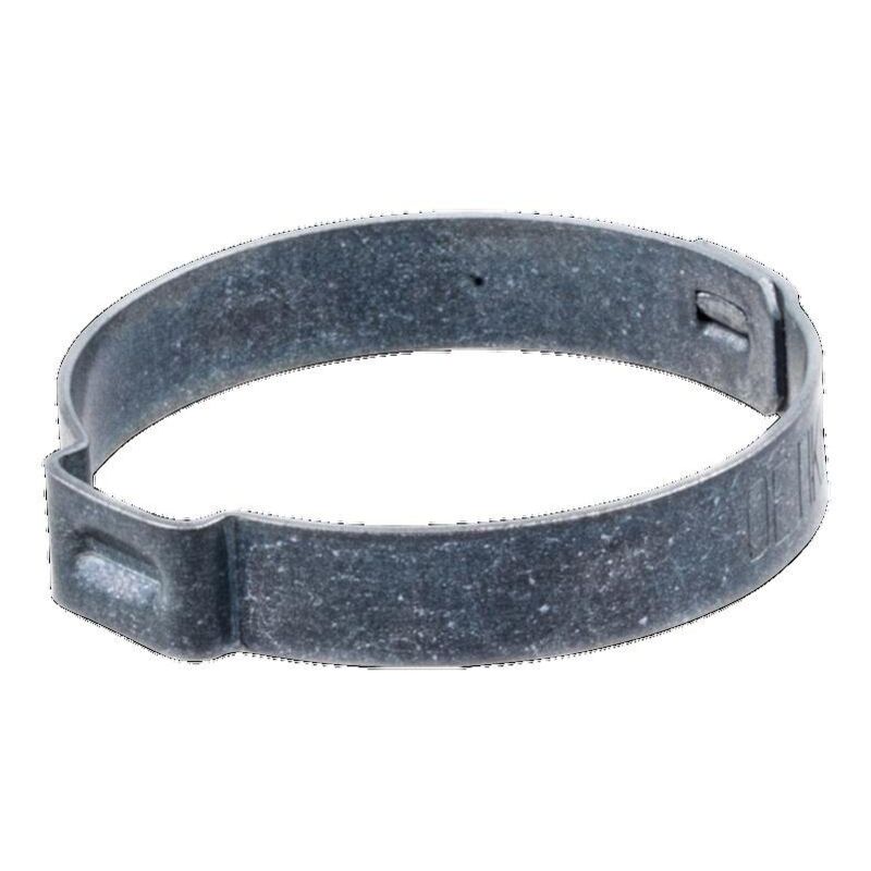 foto del prodotto fascetta 537312501 originale husqvarna