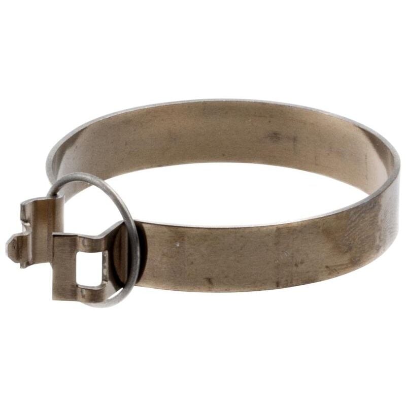 foto del prodotto fascetta 537438801 originale husqvarna