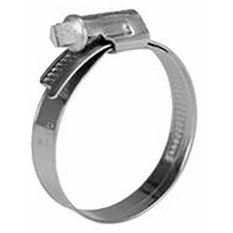 foto del prodotto fascetta 8 - 16 banda 9 torro w2